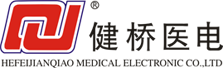 深圳潮尚時(shí)代建設有限公司